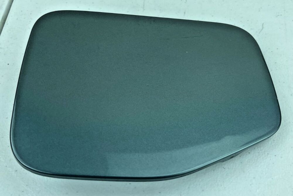 2009-2013 Subaru Forester Fuel Tank Door OEM